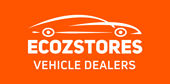 Ecozstores Ltd